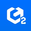 新核云 icon