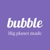 bubble for BPM icon