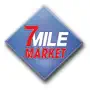 Seven Mile Market