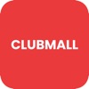 CLUBMALL icon