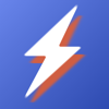 Thought Path: Quick Capture - Matthew James O'Donnell