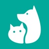 Medika - Pet Medical Tracker icon