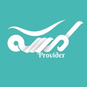 مزود الخدمة-provider