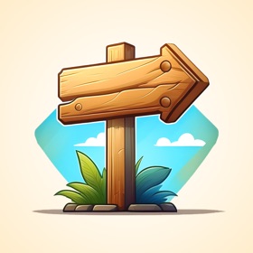 MinePOI: Save Minecraft points