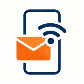 SMS-Temporary - 虚拟短信号码