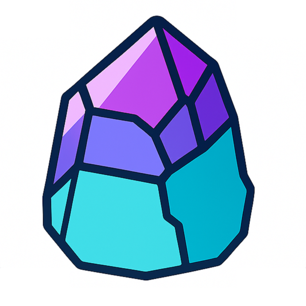 Get 単語帳アプリ Fluorite(フローライト) for iOS, iPhone, iPad Aso Report