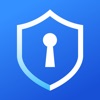 Password Manager：SecureSafe icon