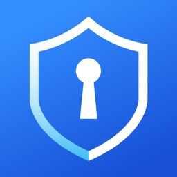 Password Manager：SecureSafe