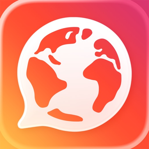 Learn languages with LENGO