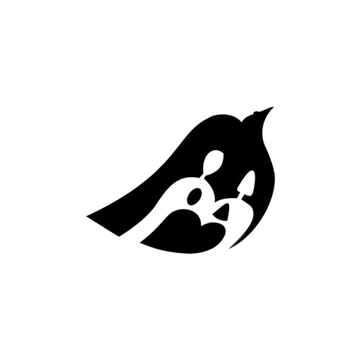 IGREJA DA FAMÍLIA - OLÍMPIA-SP