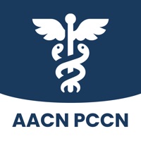 AACN PCCN EXAM PREP 2026