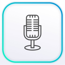 AI Keyboard - Whisper Keys