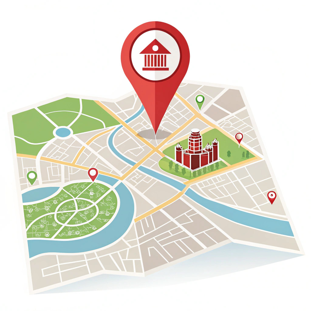 Get Find my Friends・Family Locator for iOS, iPhone, iPad Aso Report