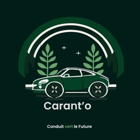 螢幕擷取畫面 (3) Caranto