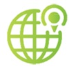 MAYA PIONEER GPS icon