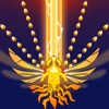 Space Shooter - Sky Champ icon