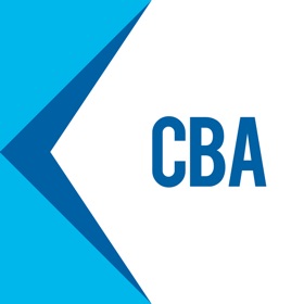 Snímky obrazovky (6) CBA BEHAVIOR