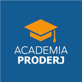 螢幕擷取畫面 (5) Academia Proderj