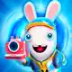 Rabbids Multiverse