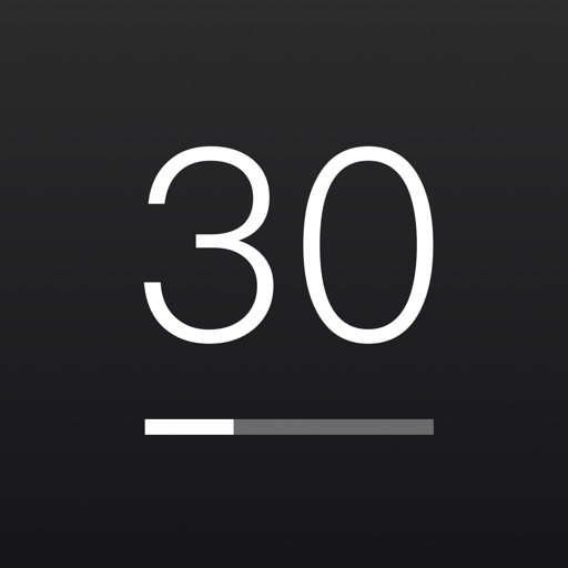 Track TV & Movies - ShowCal