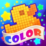 Download Picture Cross Color app
