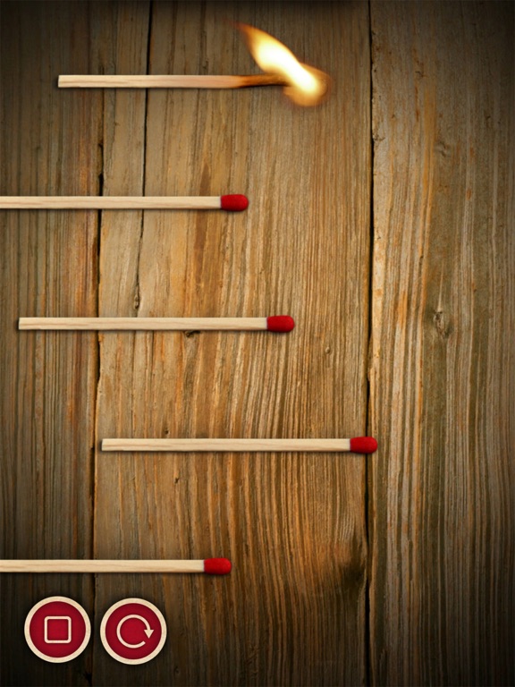 Screenshot #6 pour Bad Match