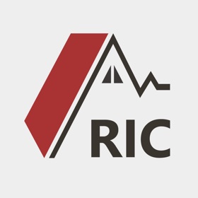Risk Index Computation