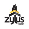 Zylus icon