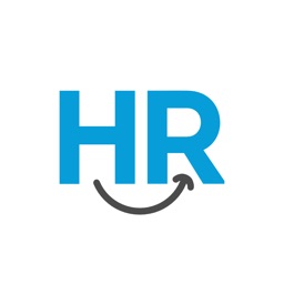 HRlab