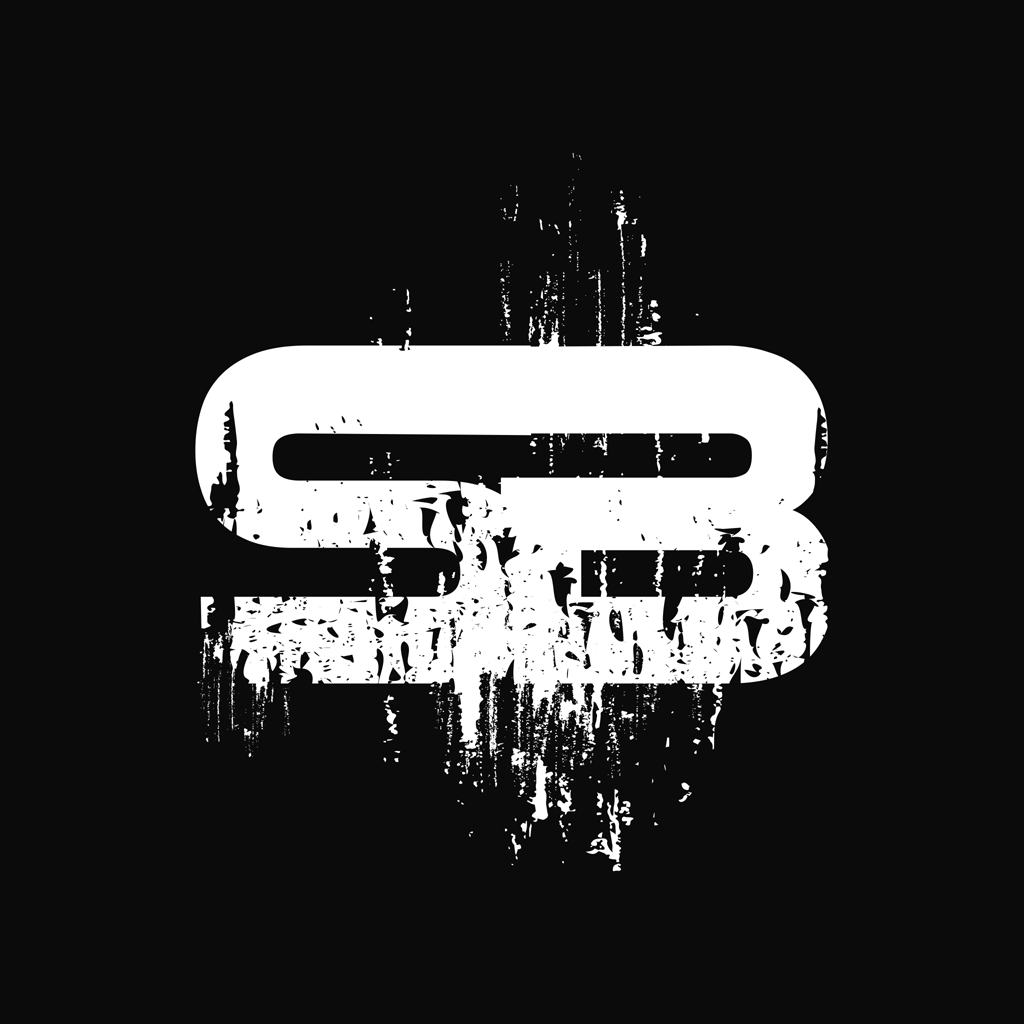 Get SongBot AI Music for iOS, iPhone, iPad Aso Report