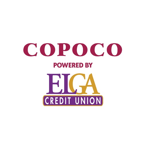 COPOCO powered by ELGA CU