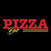 Pizza Bar,