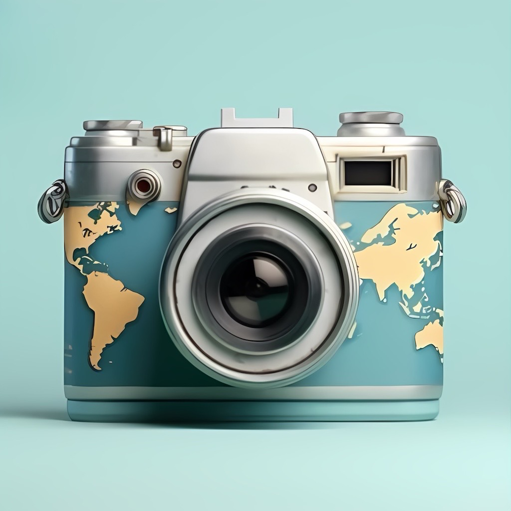 Get GeoSnap Insight for iOS, iPhone, iPad Aso Report