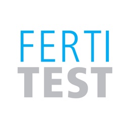 Fertitest Lemken