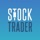 StockTraderPro: Trade & Invest
