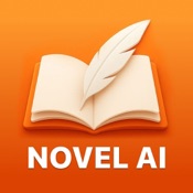 NovelAI | AI Story Generator