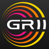 Groove Rider 2 - Dmitrij Pavlov