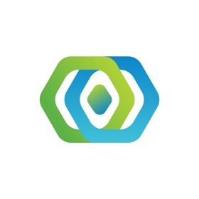 螢幕擷取畫面 (5) iosync
