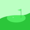 Greens Golf icon