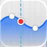 Get Tidevann. for iOS, iPhone, iPad Aso Report