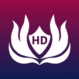 Fond d'écran 4K Wallpaper plan