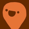 Location Buddy icon