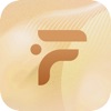 FIUA HD icon