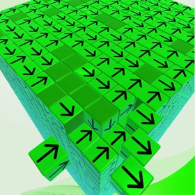 螢幕擷取畫面 (6) Tap Cube Away: Mind Puzzles