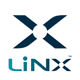 LiNX Access