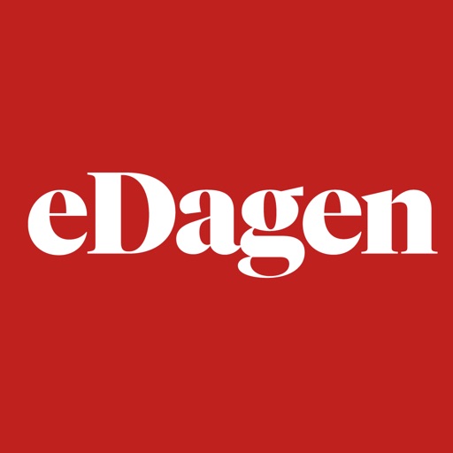 eDagen