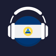 Radio Nicaragua Online FM & AM