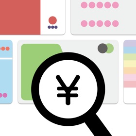 螢幕擷取畫面 (3) Japan NFC Reader