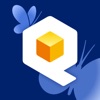 NH투자증권 QV MTS(계좌개설 겸용) icon