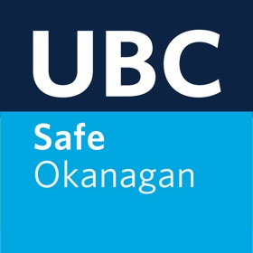 螢幕擷取畫面 (9) UBC Safe Okanagan